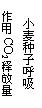 ı: СӺ
CO2ͷ 
