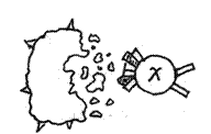 ı: 