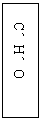 ı: CHO