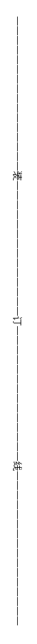 ı: װߡ