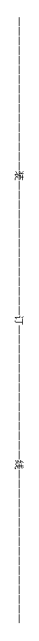 ı: װߡ