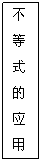 ı: ʽӦ