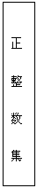 ı:    