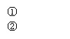 ı: 

