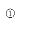 ı: 


