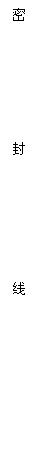ı:   