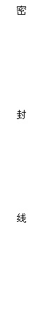ı:   
