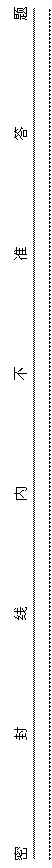 ı: ܷڲ׼ 
