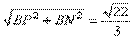 20.gif (452 bytes)