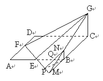 59.gif (1266 bytes)