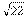 22.gif (222 bytes)