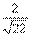 23.gif (254 bytes)