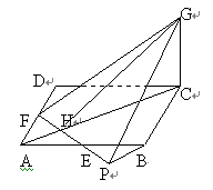 61.gif (1239 bytes)