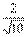 24.gif (253 bytes)