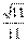 25.gif (249 bytes)