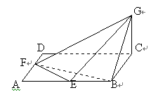 64.gif (1003 bytes)