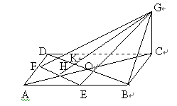 65.gif (1357 bytes)