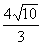 27.gif (273 bytes)
