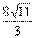 29.gif (270 bytes)