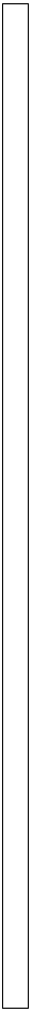 ı: ܡ⡡ߡڡҪ𡡡⡡