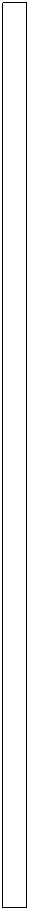 ı: ܡ ⡡ߡڡҪ𡡡⡡