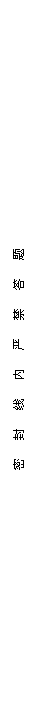 ı:        