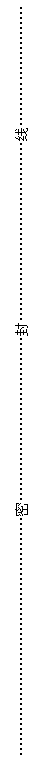 ı: ܡ⡭ߡߡ




