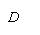 ı: 