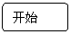 ͼ: ѡ: ʼ