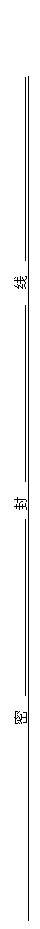 ı:    