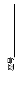 ı:  
