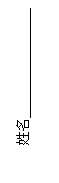 ı:  