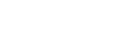ı: 5ҳ6ҳ 