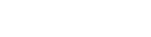 ı: 6ҳ6ҳ 