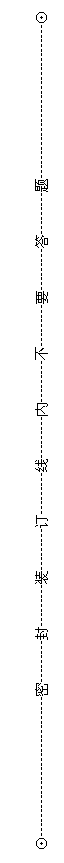ı: ѩܩ⩨װߩکҪ𩨩⩨
