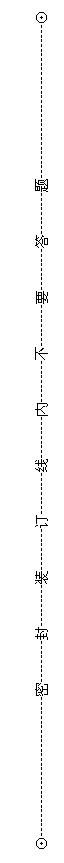 ı: ѩܩ⩨װߩکҪ𩨩⩨
