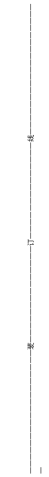 ı: װߡ
