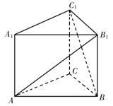 8J42