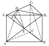 8J43