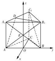 8J44