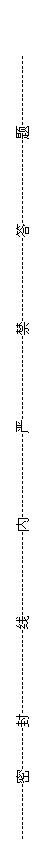 ı: ܩ⩨ߩکϩ𩨩⩨