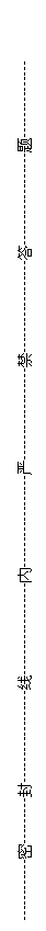 ı: ܩ⩨ߩکϩ𩨩⩨