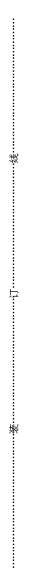 ı: װߡ