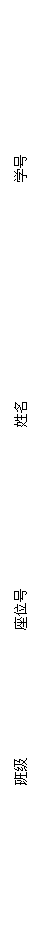 ı: ༶ λ  ѧ 

