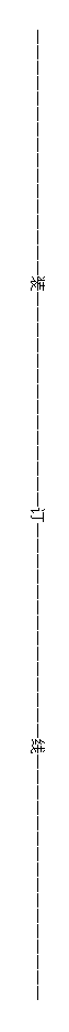 ı: װߡ