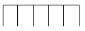 ı:	

