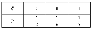 ı: 
1	0	1
P 
 
 

