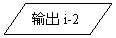 ͼ: : i-2