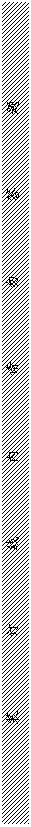 ı: װߡڡ롡𡡡𡡡