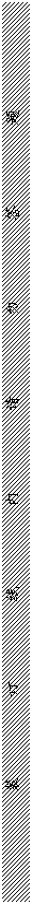 ı: װߡڡ롡𡡡𡡡